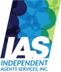 ias_logo_new (1).png