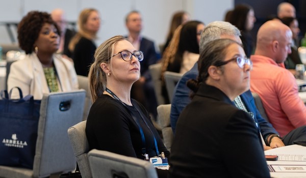 CONNECT_Carousel - 11_CONNECT_2025