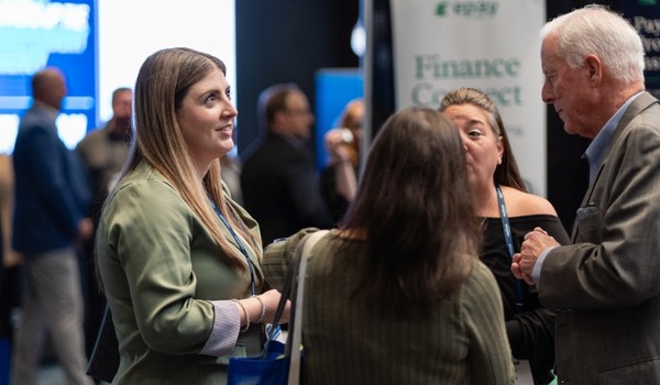 CONNECT_Carousel - 12_CONNECT_2025