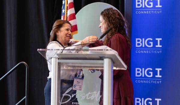 CONNECT_Carousel - 15_CONNECT_2025