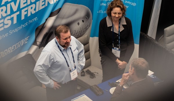 CONNECT_Carousel - 16_CONNECT_2025