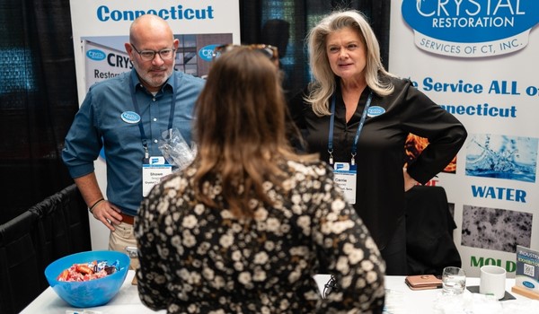 CONNECT_Carousel - 18_CONNECT_2025