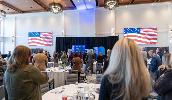 CONNECT_Carousel - 19_CONNECT_2025