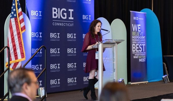 CONNECT_Carousel - 20_CONNECT_2025