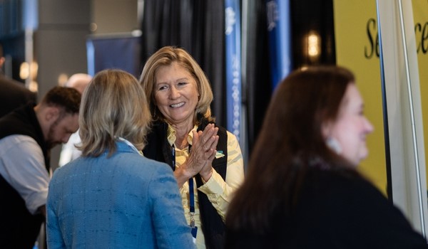 CONNECT_Carousel - 21_CONNECT_2025