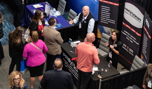 CONNECT_Carousel - 23_CONNECT_2025