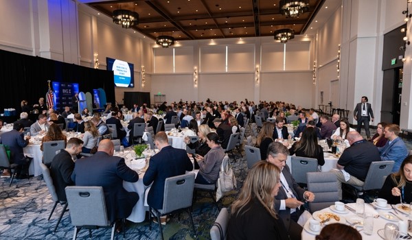 CONNECT_Carousel - 3_CONNECT_2025