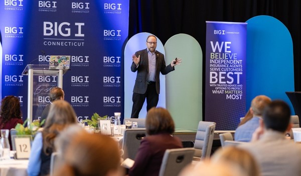 CONNECT_Carousel - 6_CONNECT_2025