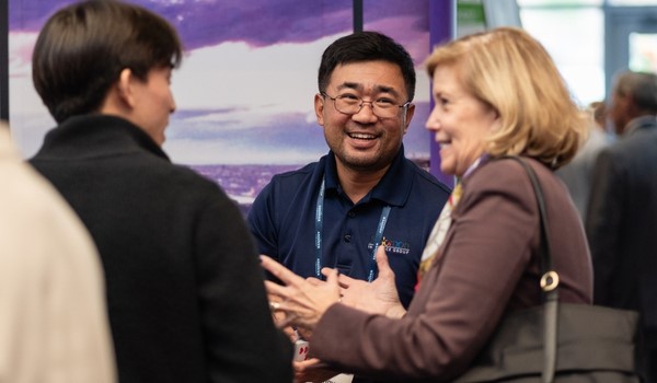 CONNECT_Carousel - 7_CONNECT_2025