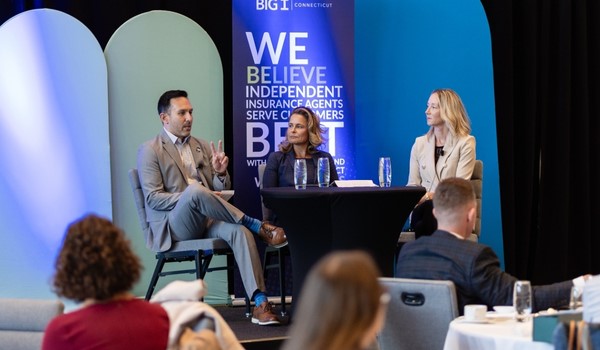 CONNECT_Carousel - 8_CONNECT_2025