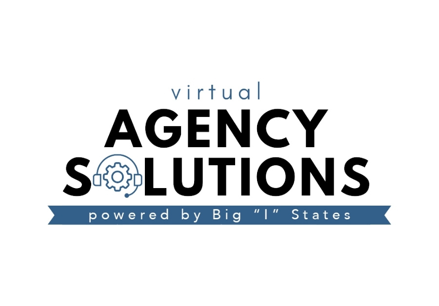 VirtualAgencySolutions