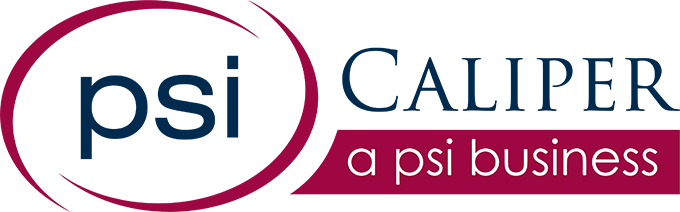 PSI-Caliper-logo-RGB-680.png