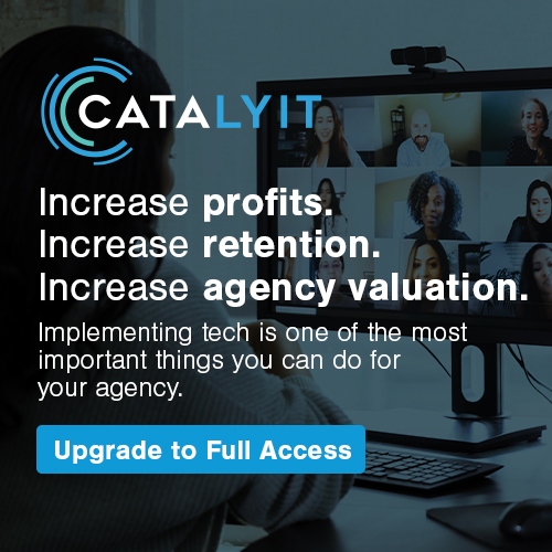Catalyit_AgencyValuation_Social.jpg