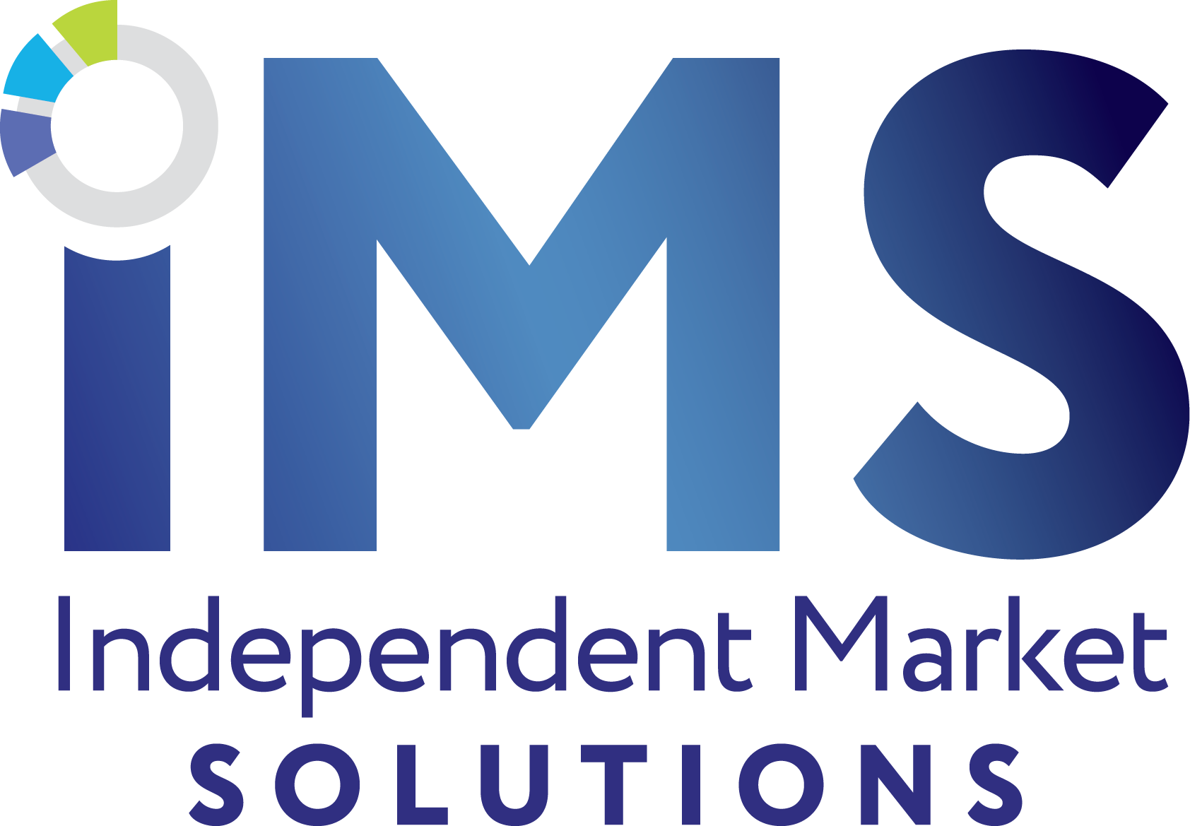 IMS_Logo_300px.jpg