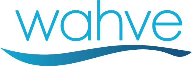WAHVE logo