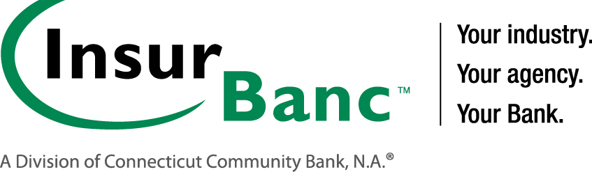 2013-04-10 InsurBanc_logoTM_WTag_color.jpg