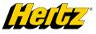 Hertz.jpg