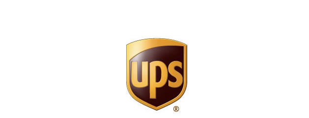 UPS.jpg