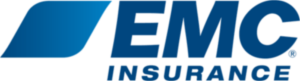 EMC_Logo.png