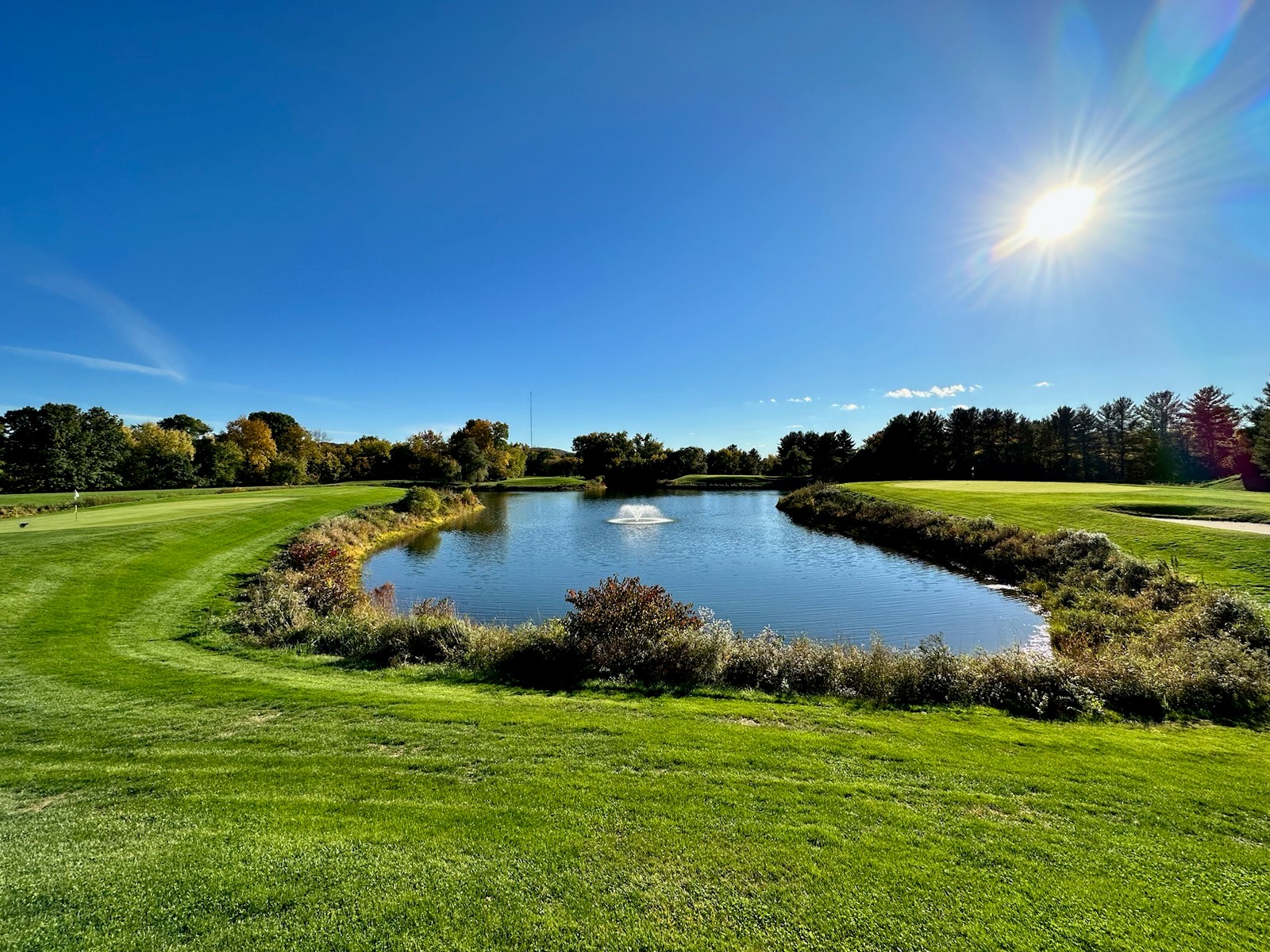 Tunxis Golf Beauty Shot 2022.jpeg