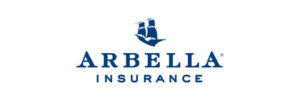 Arbella