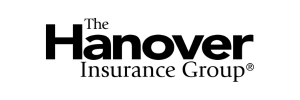 The Hanover Insurance Group