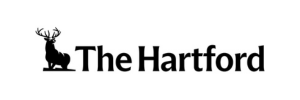 The Hartford