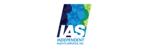 IAS