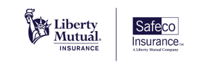 Liberty Mutual/Safeco
