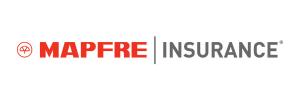 MAPFRE