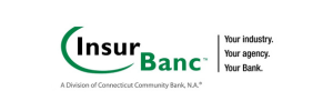 InsurBanc