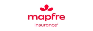 MAPFRE Insurance