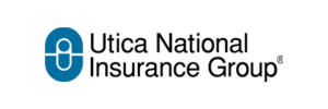 Utica National