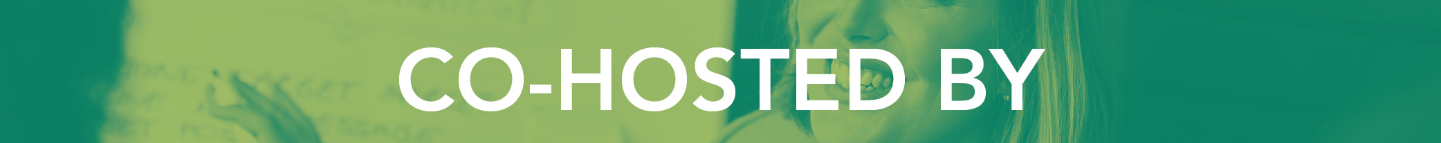 Hosts