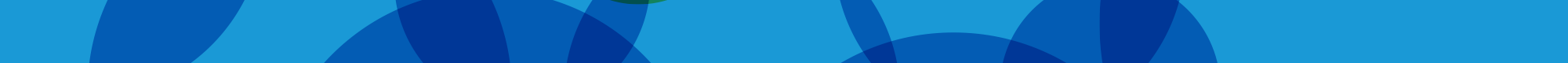 circlebar_blue.png