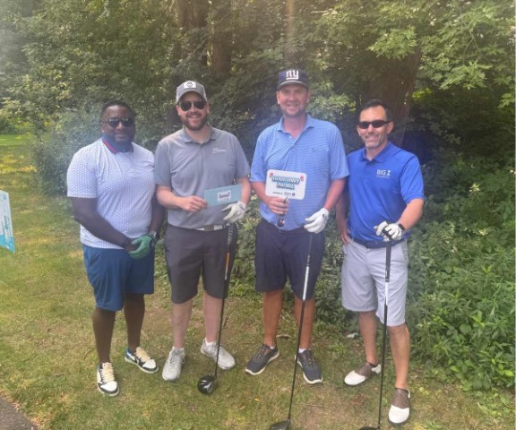 BigICT_Golf_2025 - 10