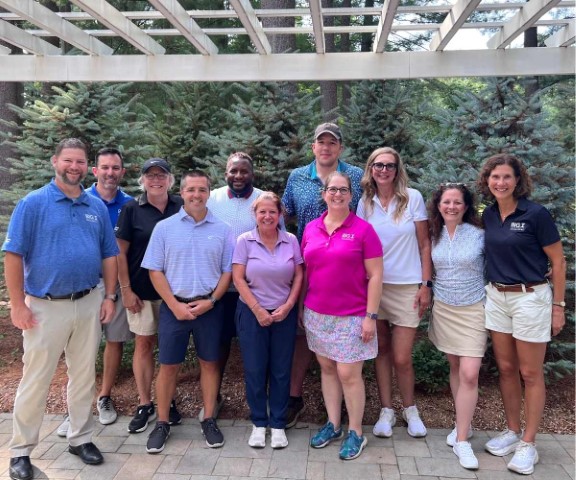 BigICT_Golf_2025 - 11