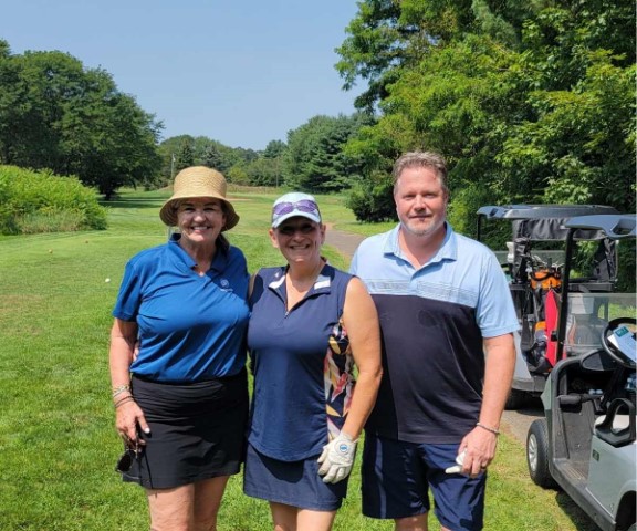 BigICT_Golf_2025 - 12