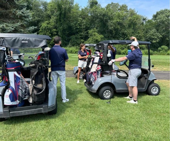 BigICT_Golf_2025 - 13