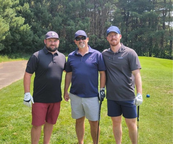 BigICT_Golf_2025 - 14