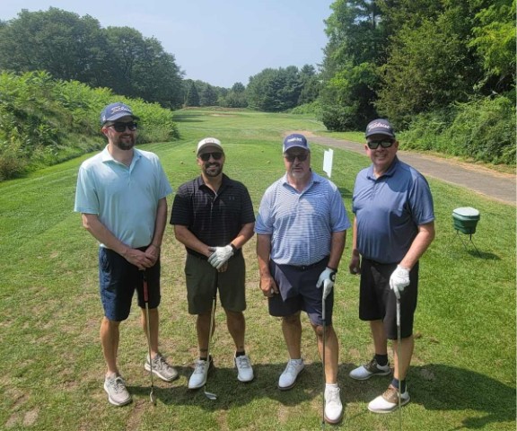 BigICT_Golf_2025 - 15