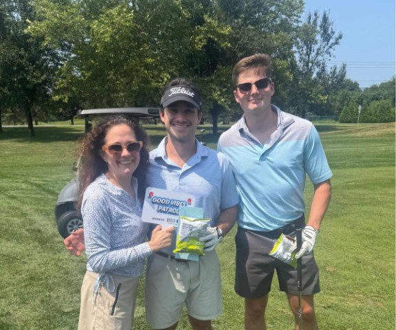 BigICT_Golf_2025 - 16