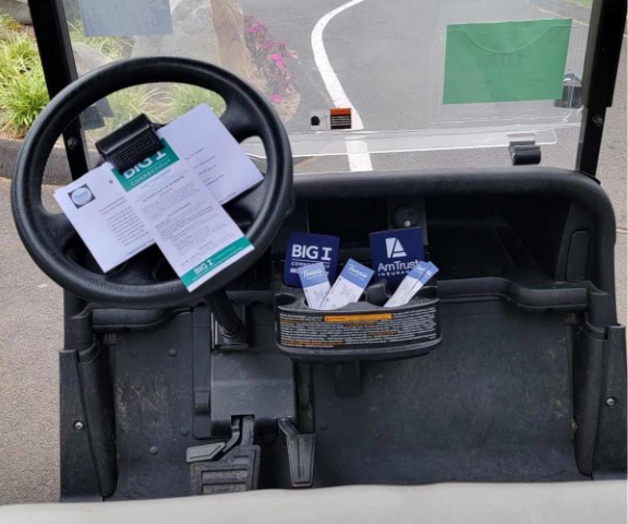 BigICT_Golf_2025 - 17