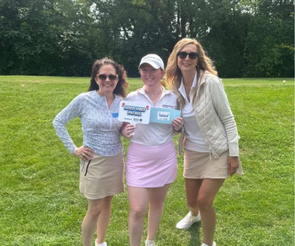 BigICT_Golf_2025 - 18