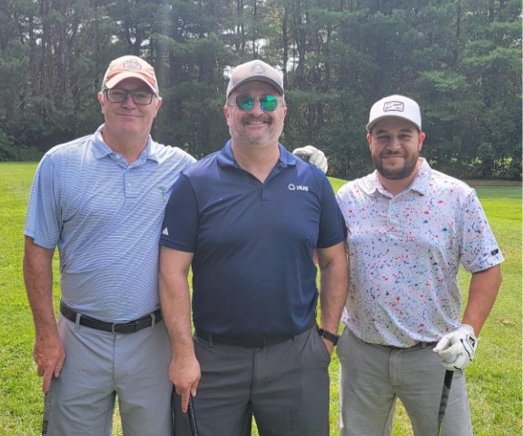 BigICT_Golf_2025 - 19