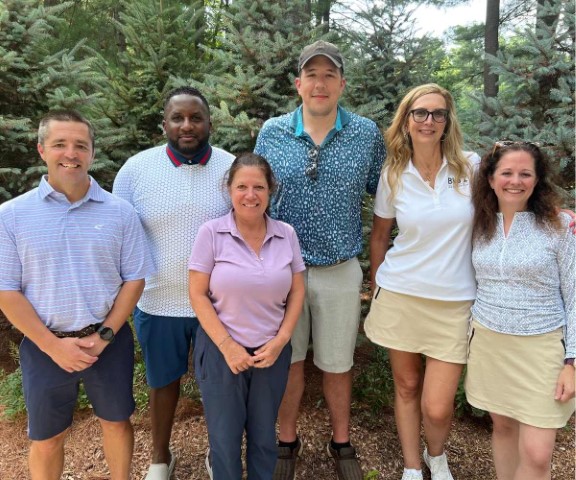 BigICT_Golf_2025 - 1