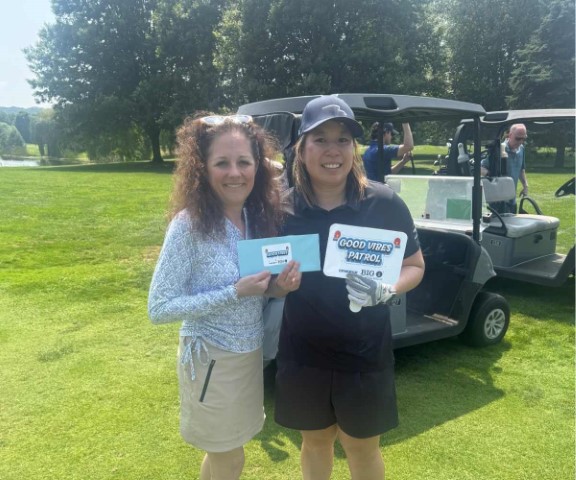 BigICT_Golf_2025 - 20