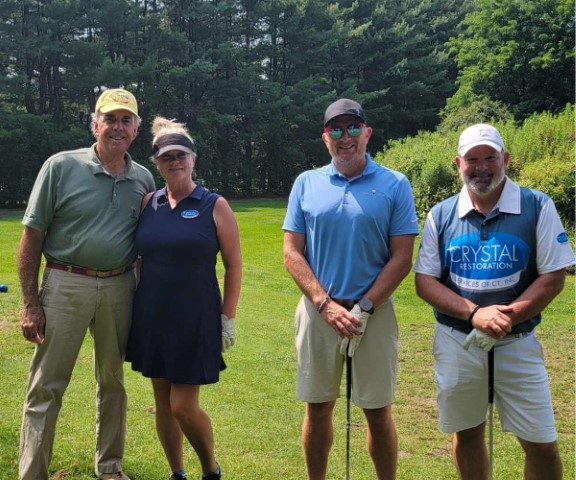 BigICT_Golf_2025 - 21