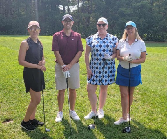 BigICT_Golf_2025 - 22