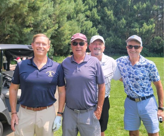 BigICT_Golf_2025 - 23